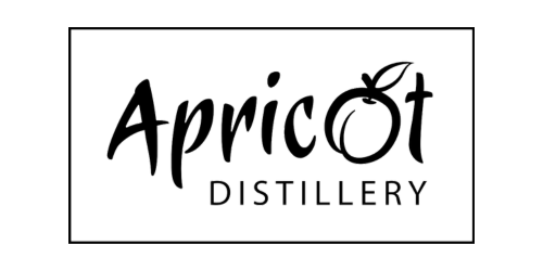 Apricot Logo transparent